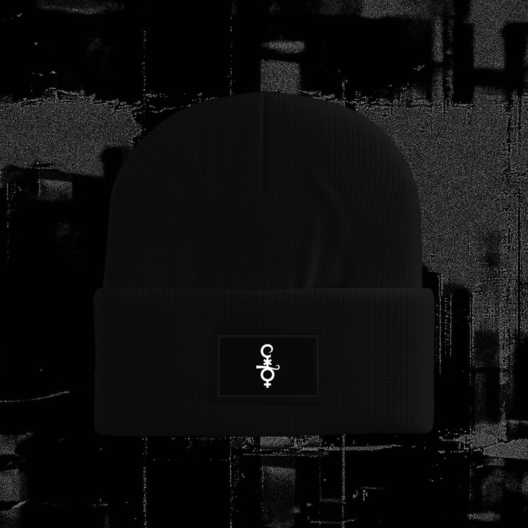 Cocoricò Beanie