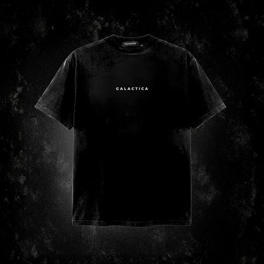 GBGI Tee