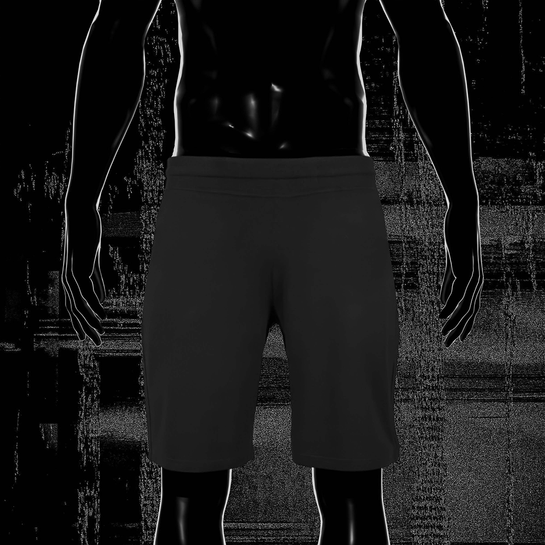 Cocoricò Shorts
