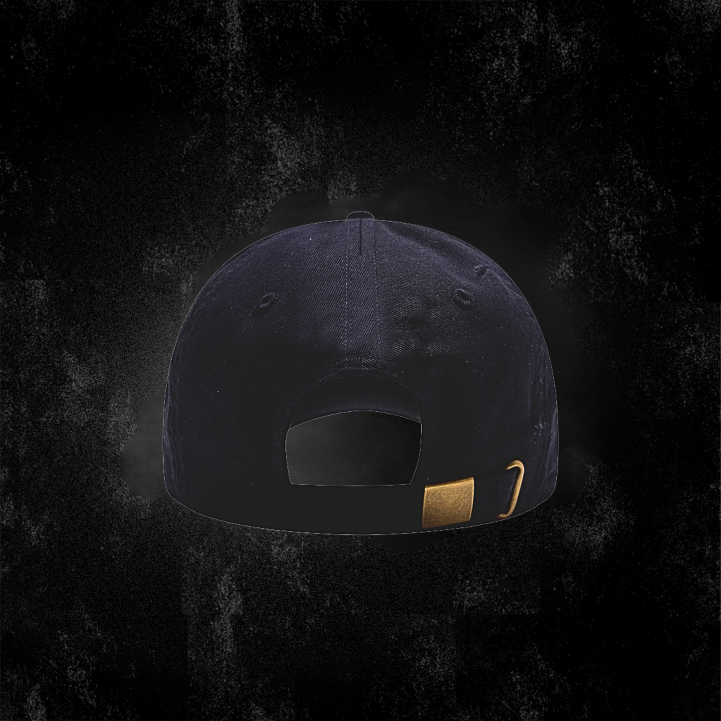 Galactica Hat