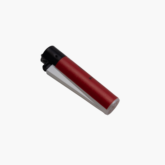 Lighter AOF