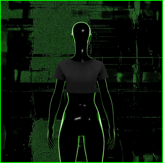 Cocoricò Top Hearts