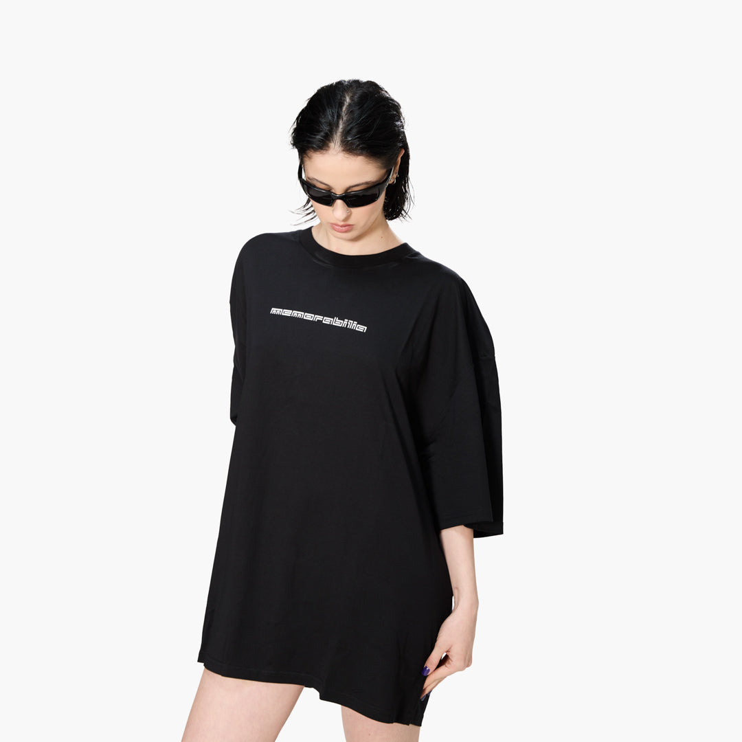 Memorabilia Tee