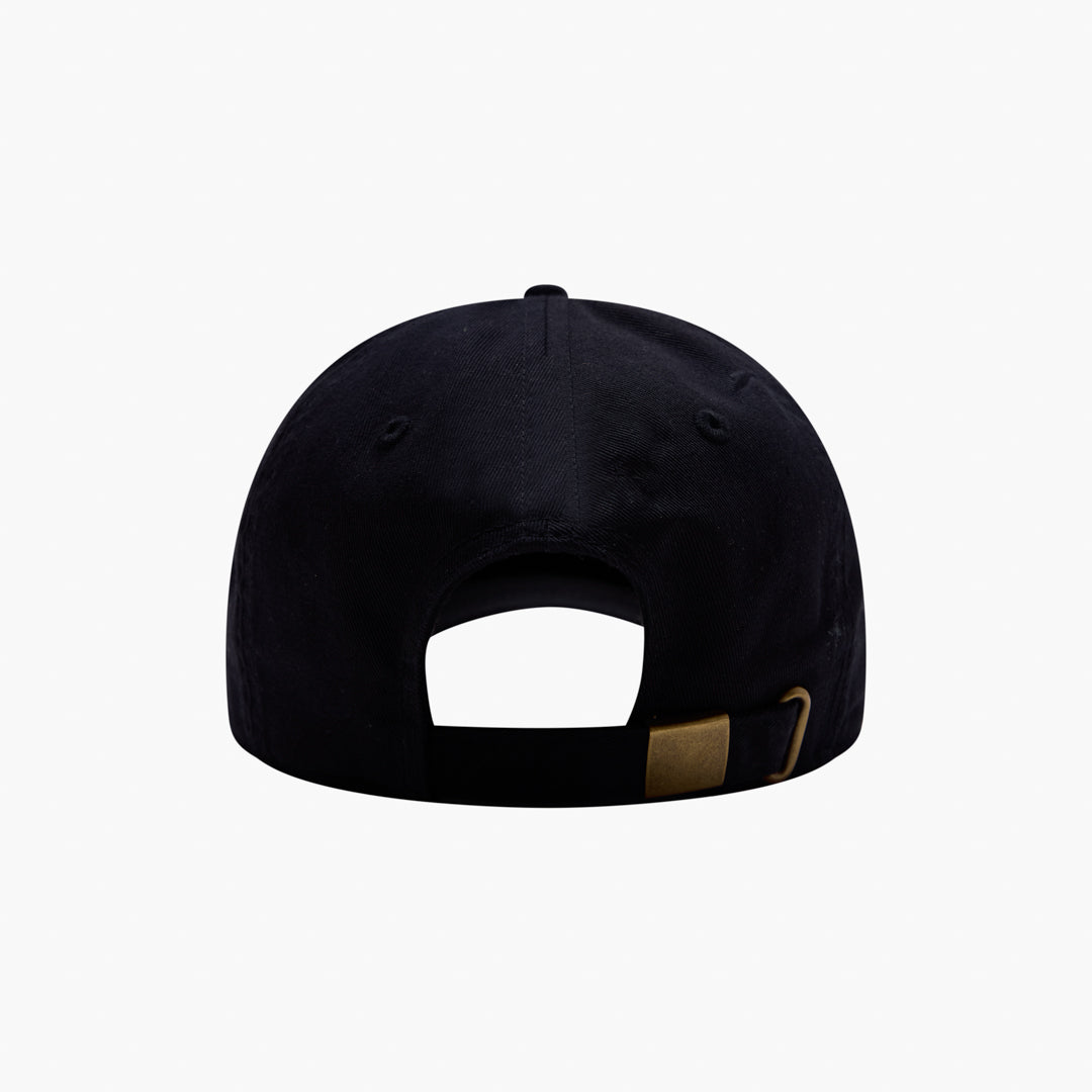 Box Logo Hat