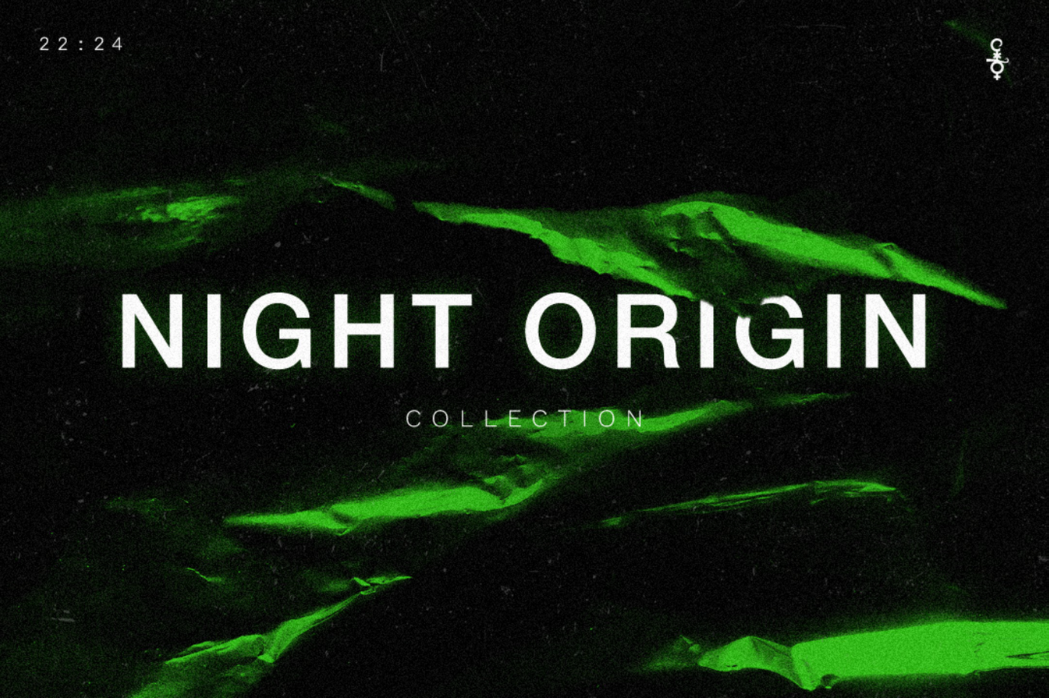 Night Origin