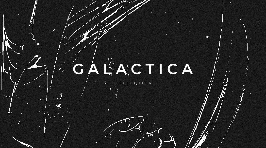 GALACTICA