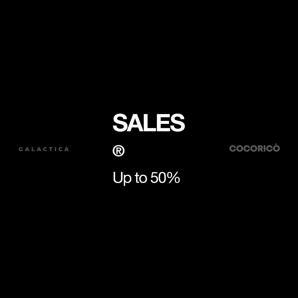 SALES