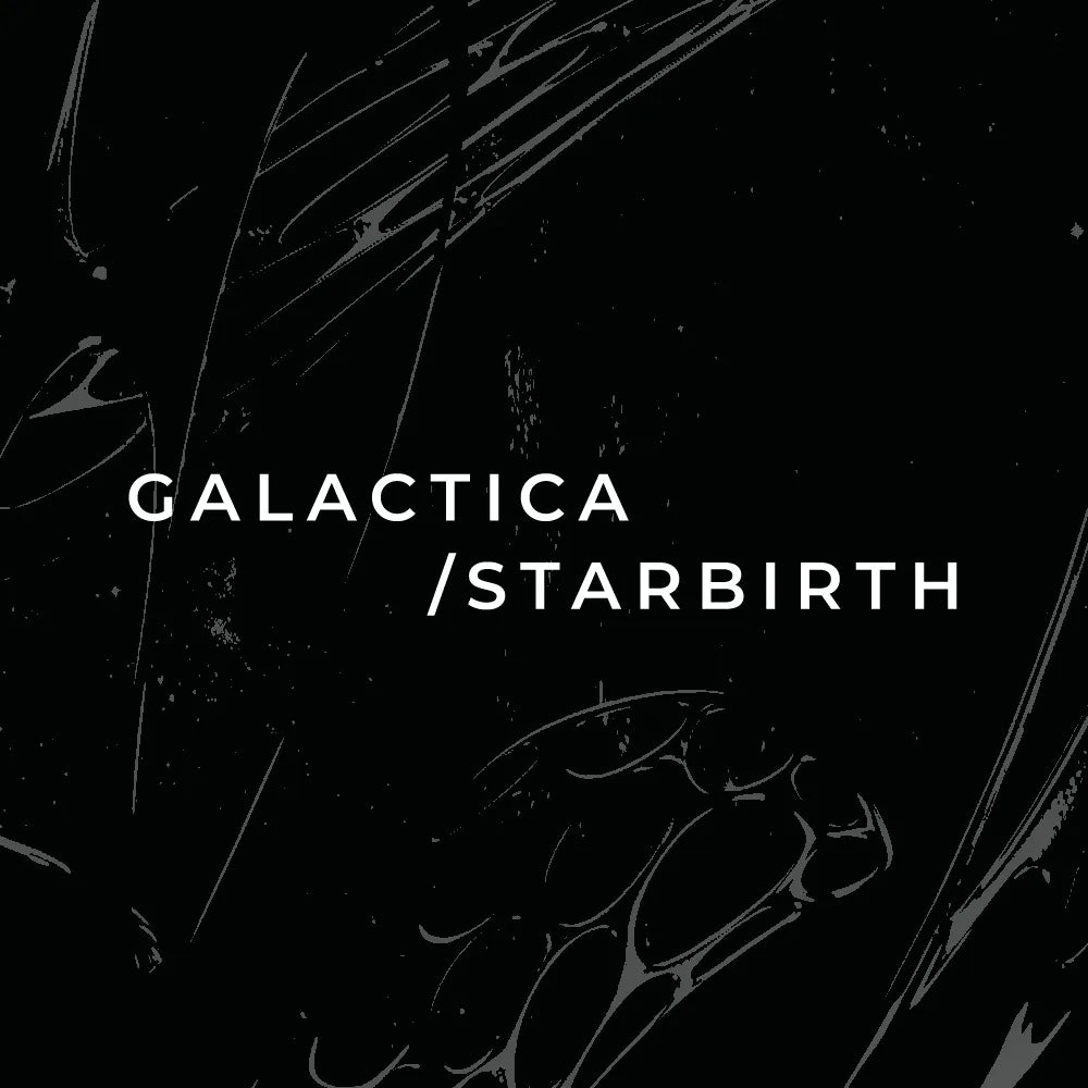 STARBIRTH
