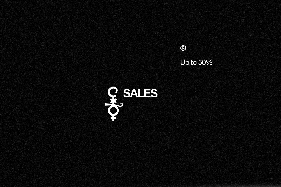 SALES