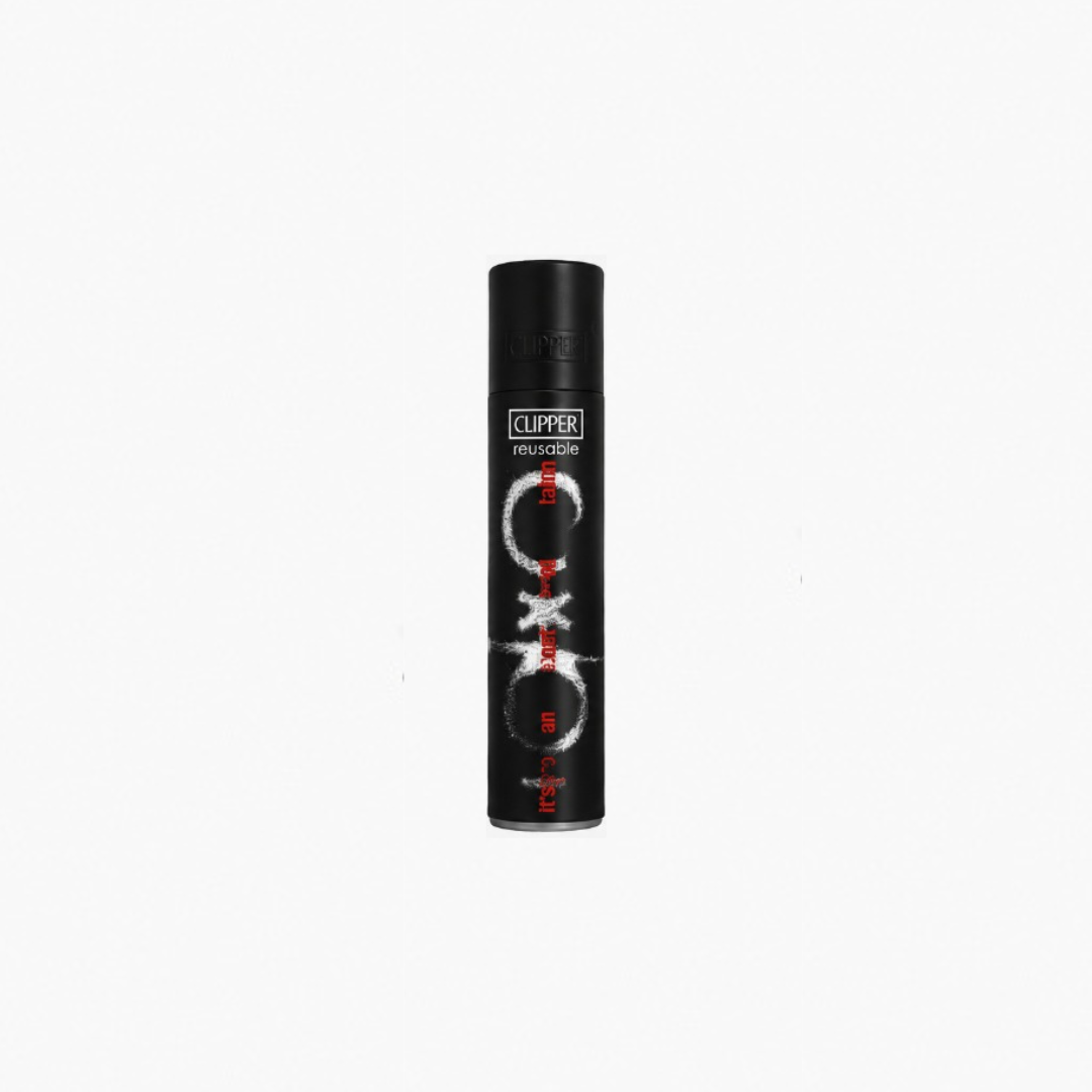 Cocorico Clipper Pyramid