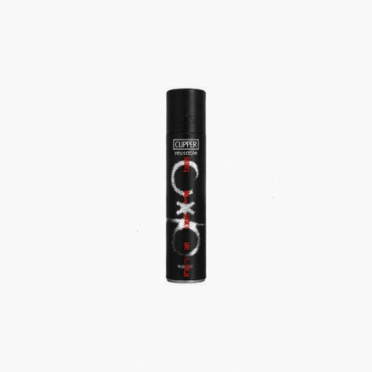 Cocorico Clipper Pyramid