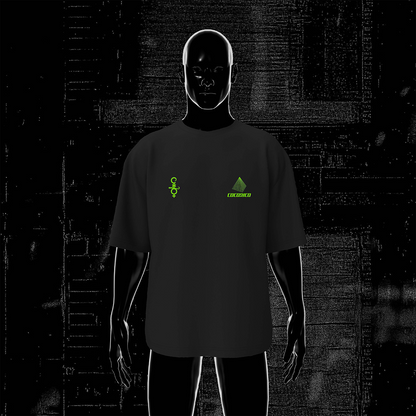 909 Tee