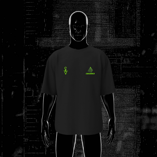 909 Tee