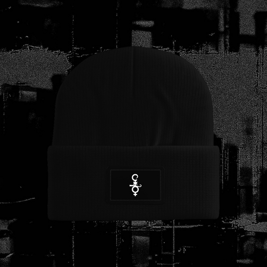 Cocoricò Beanie