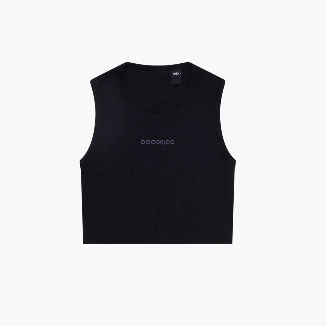 Crop Top Cocoricò