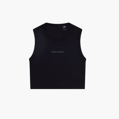 Crop Top Cocoricò