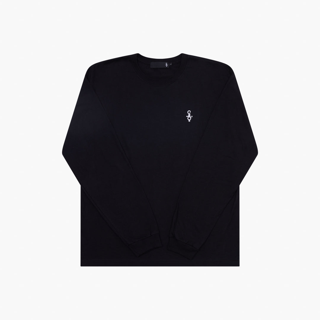 Sun Longsleeve