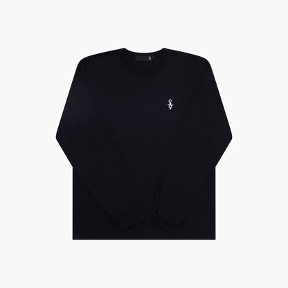 Sun Longsleeve