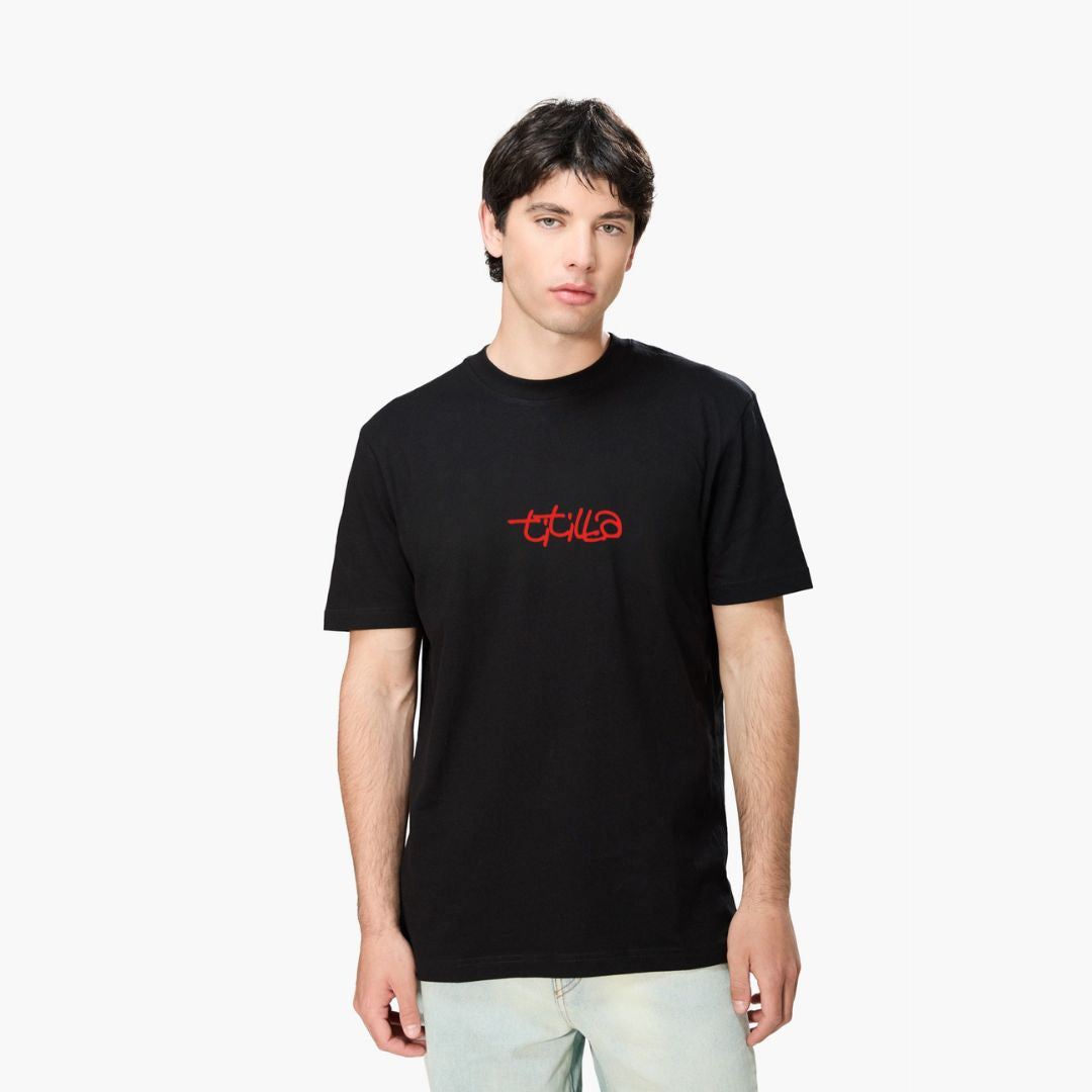 Titilla Tee