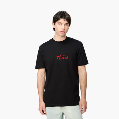 Titilla Tee