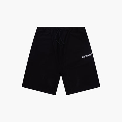 Coco Shorts