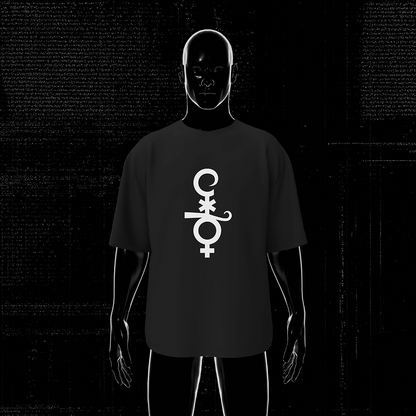 Logo Tee