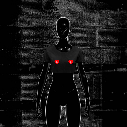 Cocoricò Top Hearts
