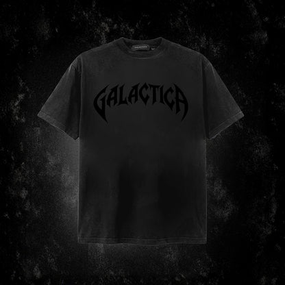 Medieval Tee