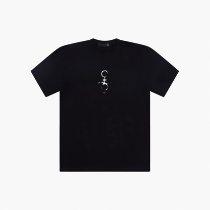 Box Logo Tee