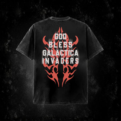 GBGI Tee