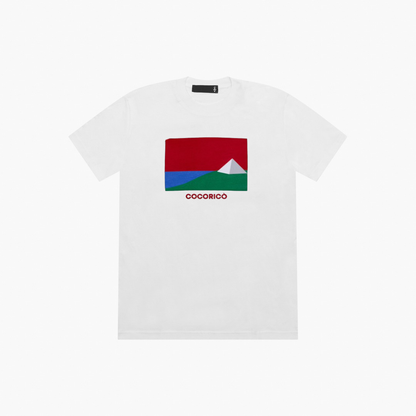 Landscape Tee
