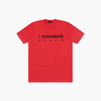 Coco Tee