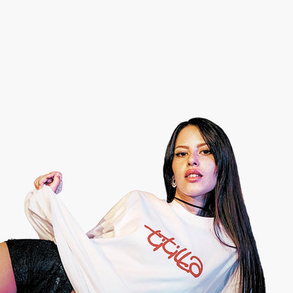 Titilla Tee