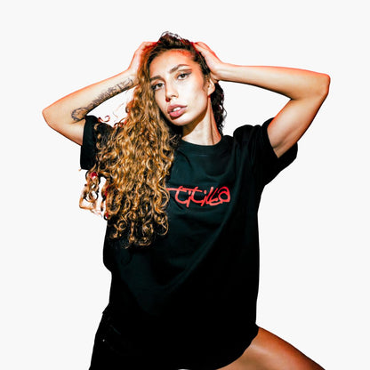 Titilla Tee