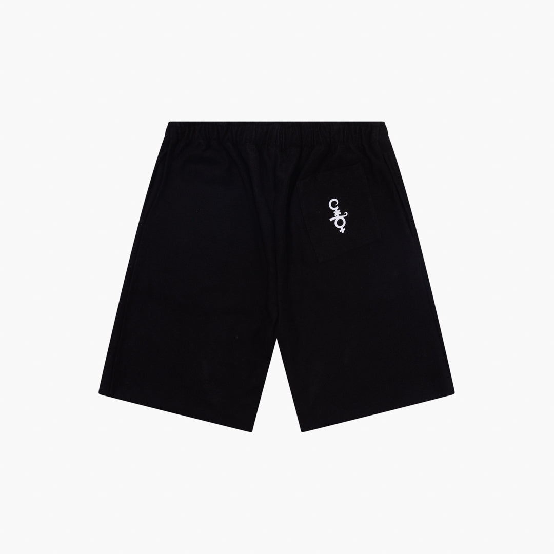 Coco Shorts