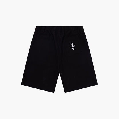Coco Shorts