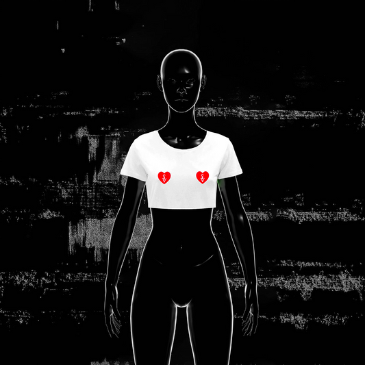 Cocoricò Top Hearts