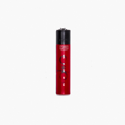 Cocorico Clipper Pyramid