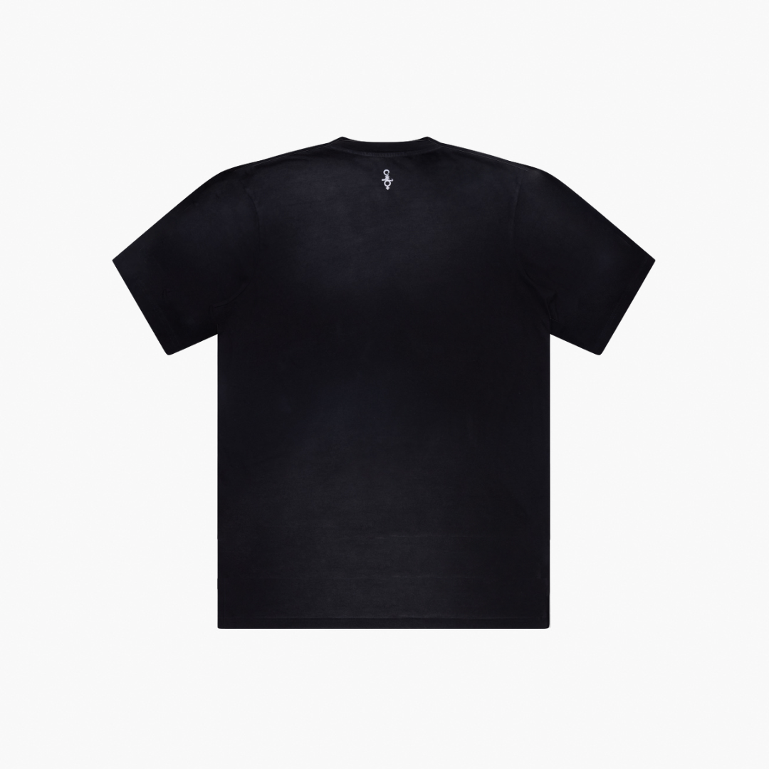 Scream Tee