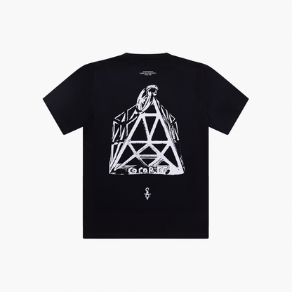 Memorabilia Tee