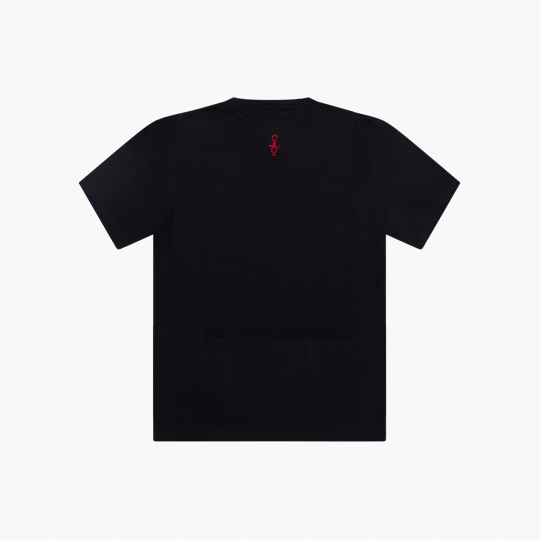 Landscape Tee