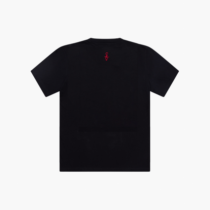 Landscape Tee