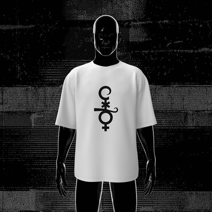 Logo Tee
