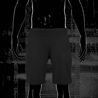 Cocoricò Shorts