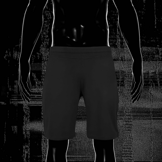 Cocoricò Shorts