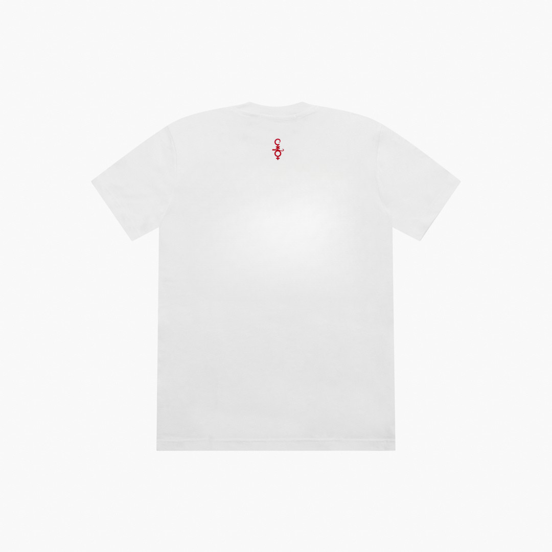Landscape Tee