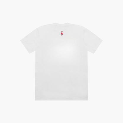 Landscape Tee