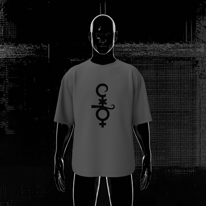 Logo Tee