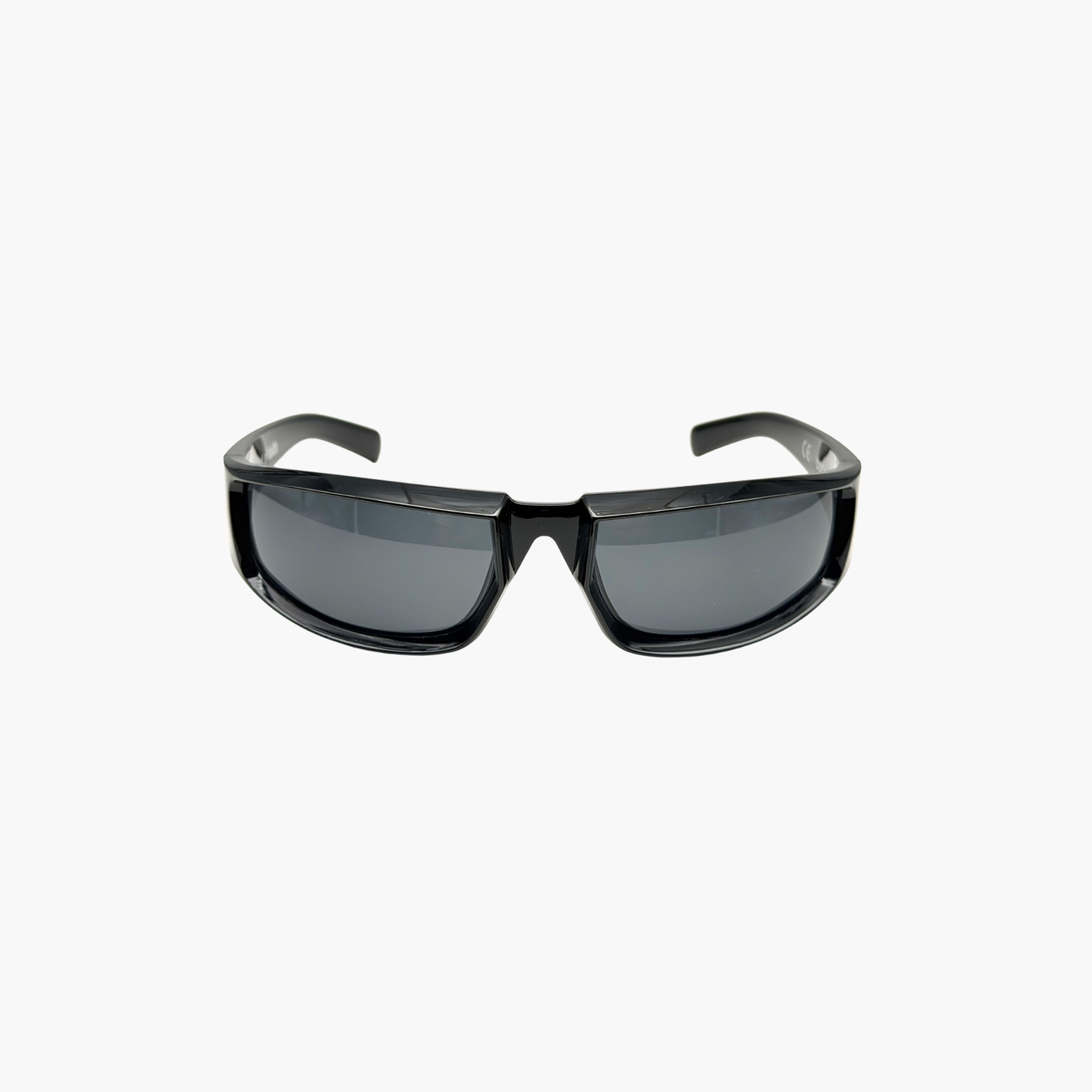 Cocorico Sunglasses