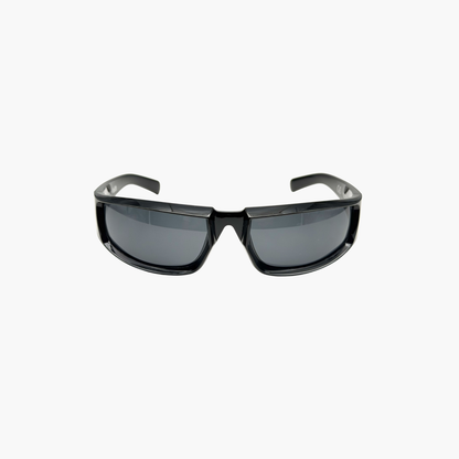 Cocorico Sunglasses